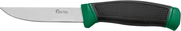 pre125998.jpg Handwerkermesser 218mm im Holster FORTIS