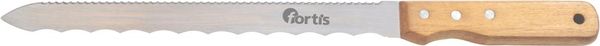 pre125996.jpg Dämmstoffmesser mit Holzheft 415mm FORTIS