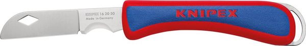 lag189166.jpg Elektriker-Klappmesser Nr. 16 20 50 SB KNIPEX