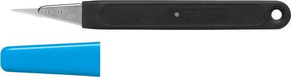 Entgratmesser TRIMMEX SIMPLASTO Nr. 35134.02 MARTOR