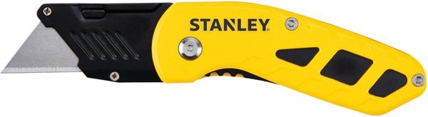 lag195076.jpg Klappmesser Nr. STHT10424-0 STANLEY