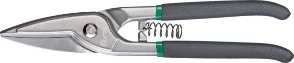 lag181520.jpg Berliner Blechschere 250mm rechts FORTIS