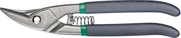 lag181517.jpg Ideal-Blechschere 250mm rechts FORTIS