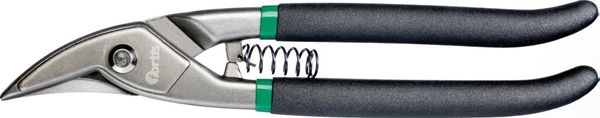 lag181519.jpg Lochschere 250mm rechts FORTIS