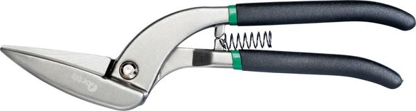 lag181518.jpg Pelikanschere 300mm rechts FORTIS