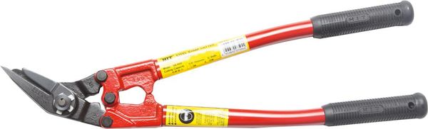 pre126960.jpg Bandstahlschere 510mm HIT