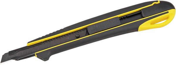 eum109040.jpg Driver Cutter 9mm
