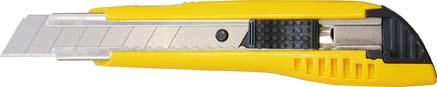 lag144314.jpg Cuttermesser LC500YB 18mm TAJIMA