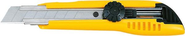 lag179804.jpg Cuttermesser LC-501YB 18mm TAJIMA