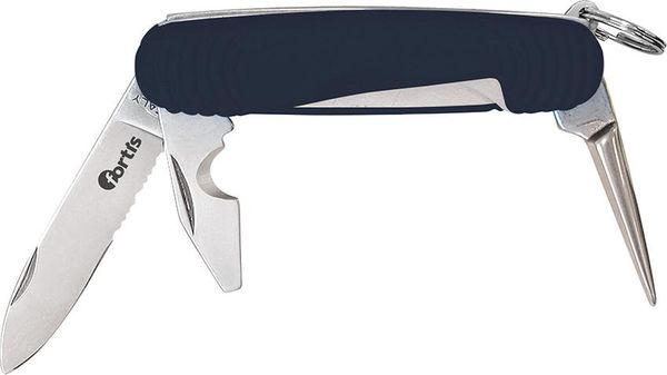 qwz118533.jpg Kabelmesser 3tlg. 160mm Kunststoffgriff FORTIS