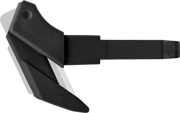 Klingenkopf KLEVER 35 KLEVER