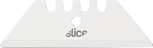 lag1103612.jpg Sicherheits-Trapezklinge keramik, abgerundet a 2 St. Nr. 7938 SLICE