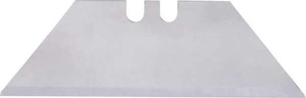 Trapezklinge a 10 St. FORTIS
