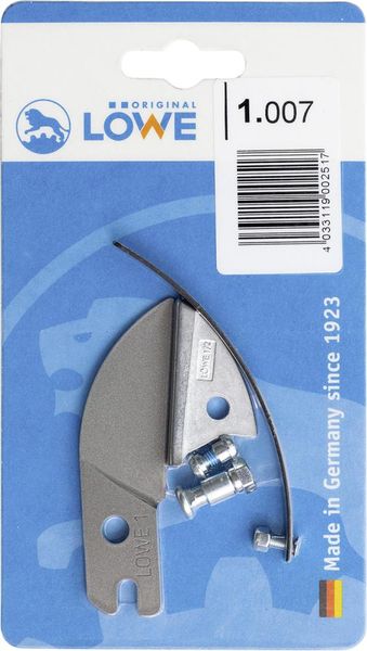 lag179638.jpg Ersatzteil-Set Nr. 1007 Löwe