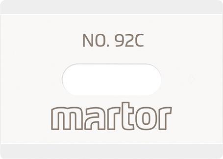 pre127124.jpg Keramik-Klinge Nr. 92C a 2St. Martor