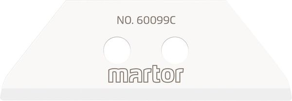 pre127122.jpg Keramik-Klinge Nr. 60099C a 2St. Martor