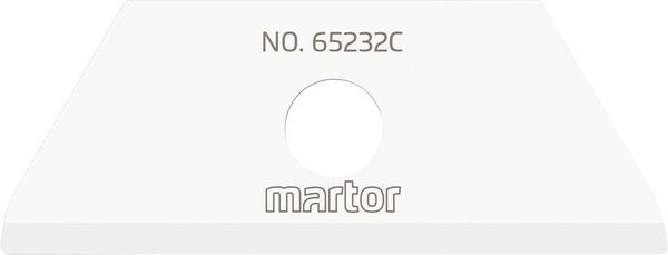 pre127123.jpg Keramik-Klinge Nr. 65232C a 2St. Martor