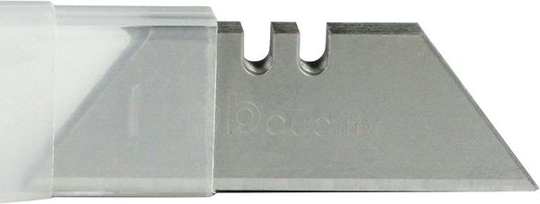 lag188523.jpg Ersatz-Trapezklingen 61x 19mm 10 Stück im Spender