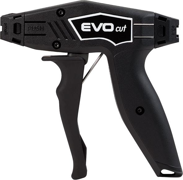 qwz119801.jpg Kabelbinderschneider EVO cut HellermannTyton