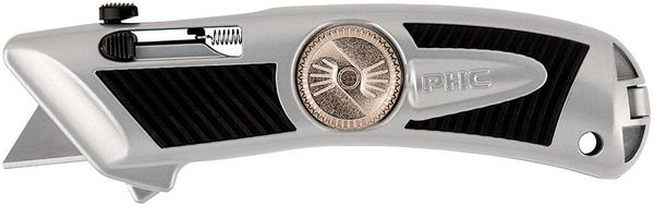 lag1103594.jpg Sicherheitsmesser QBAR silber PACIFIC HANDY CUTTER