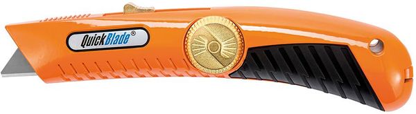 lag1103592.jpg Sicherheitsmesser QBS-20 orange PACIFIC HANDY CUTTER