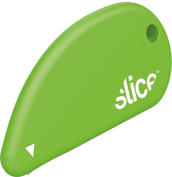 lag1103609.jpg Sicherheitsmesser m. Mikro-Keramikklinge SLICE