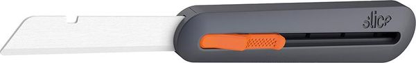 lag1103615.jpg Sicherheitsmesser m. Keramikklinge SLICE SLICE