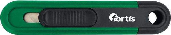 lag1103635.jpg Sicherheitsmesser m.Trapezklinge FORTIS