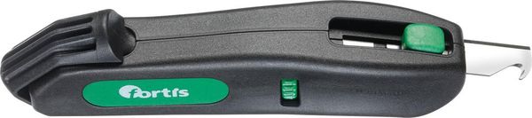 pre125761.jpg Sicherheits-Kabelmesser 4-28qmm FORTIS