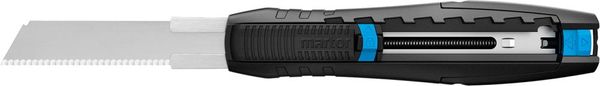 lag1103441.jpg Sicherheitmesser SECUBASE 383 m. Styroporklinge Nr.379 MARTOR