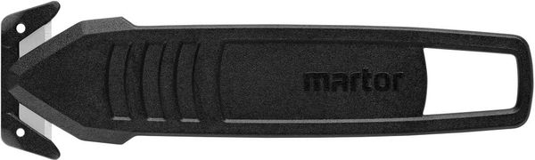 pre123203.jpg Sicherheitsmesser SECUMAX 145 a 10 St. MARTOR