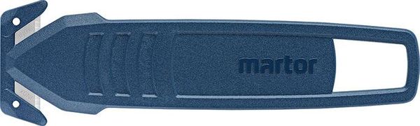 lag1104281.jpg Sicherheitsm. SECUMAX 145MDP a 10St. Martor
