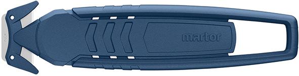 lag199294.jpg Sicherheitsmesser SECUMAX 150 MDP Pack a 10 St. martor