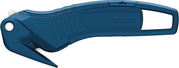 lag1103433.jpg Sicherheitsmesser SECUMAX 320 MDP martor
