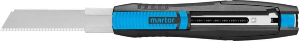 lag179742.jpg Sicherheitsm. SN 380 Nr.380005 Martor