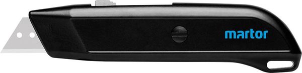 lag195926.jpg SECUNORM MULTISAFE Nr.08152.02 Martor