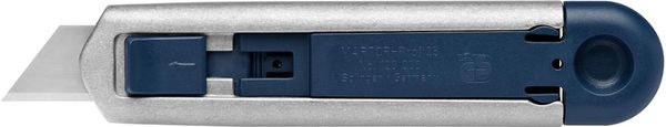qwz116932.jpg SECUNORM PROFI25 MDP Nr.120700.02 Martor