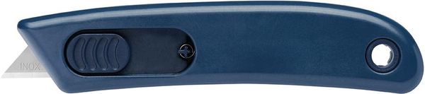lag195925.jpg SECUNORM SMARTCUT MDP Nr.110700.02 Martor