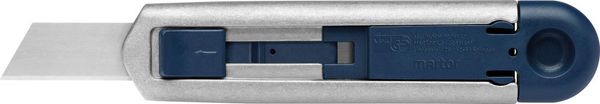 lag195921.jpg Sicherheitsmesser PROFI 40 MDP Martor