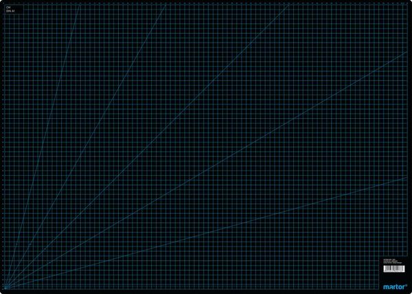 lag179735.jpg Schneidmatte 620x870mm Nr.3001 Martor