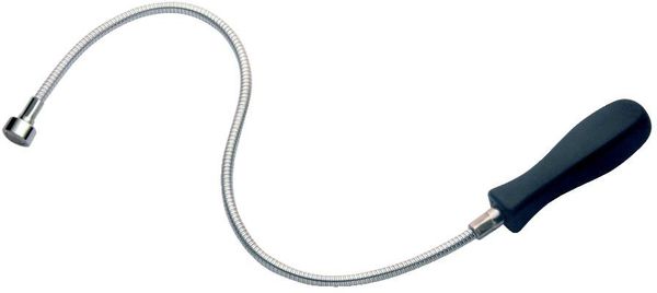 pim107253.jpg Magnetheber, flexibel 480mm D6mm FORTIS