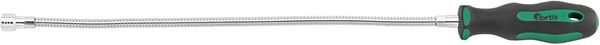 Magnetheber 400mm 2K-Heft flexibel 20 Newton FORTIS