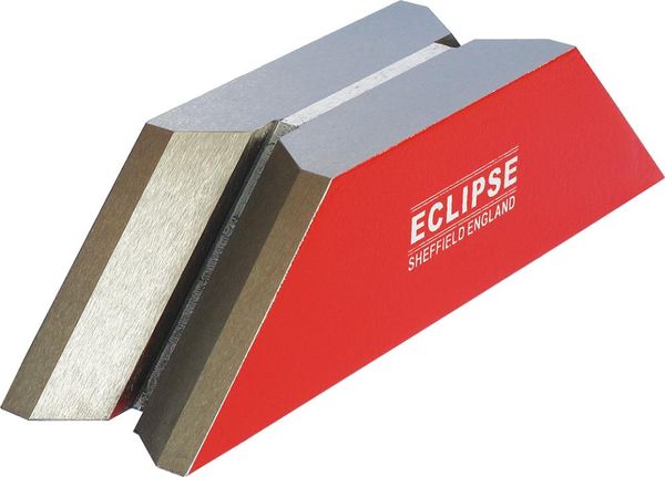 pre126110.jpg Gehrungsspanner prisma magnetisch 184x43x45mm Eclipse