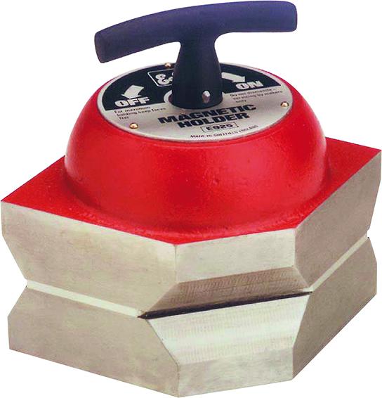 pre124034.jpg Magnethalter 140x108x108mm Eclipse