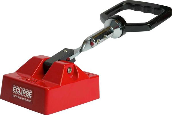 pre124035.jpg Magnetheber 118x38mm Haltekraft 100kg Eclipse