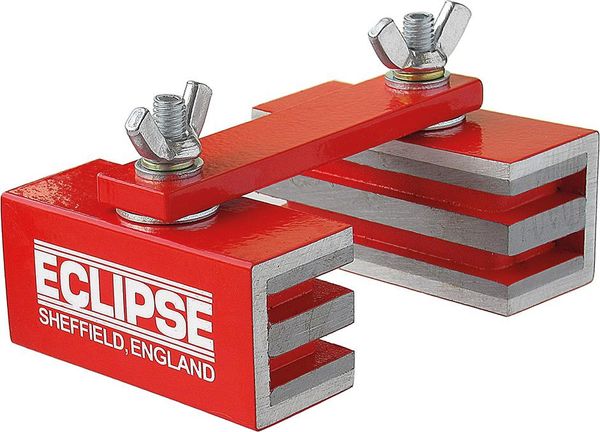 pre125091.jpg Magnetpositionierer 127x25x51mm Eclipse