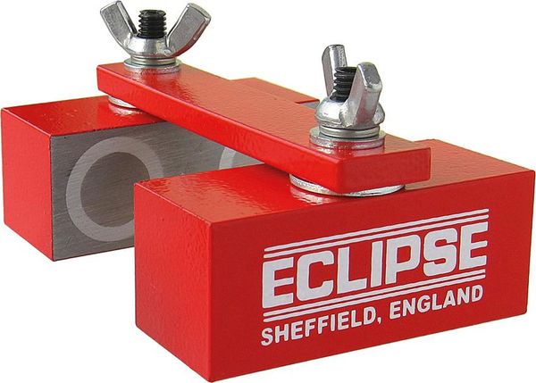 pre125087.jpg Magnetpositionierer 127x25x48mm Eclipse