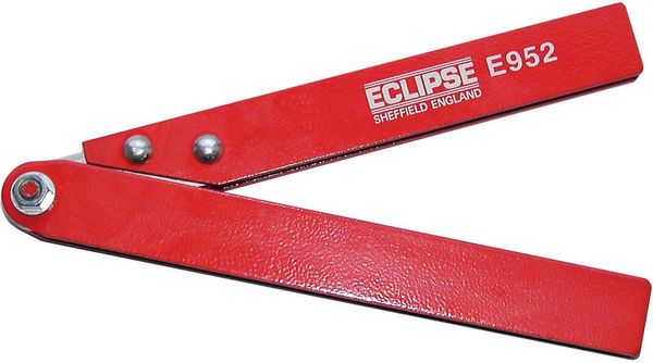 pre125088.jpg Magnetwinkel verstärkt 200x195mm Eclipse
