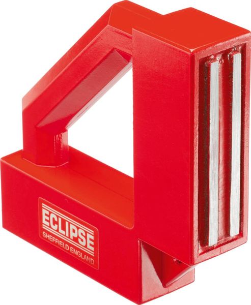 pre126604.jpg Magnetwinkel 90Grad fest 140x140mm Eclipse