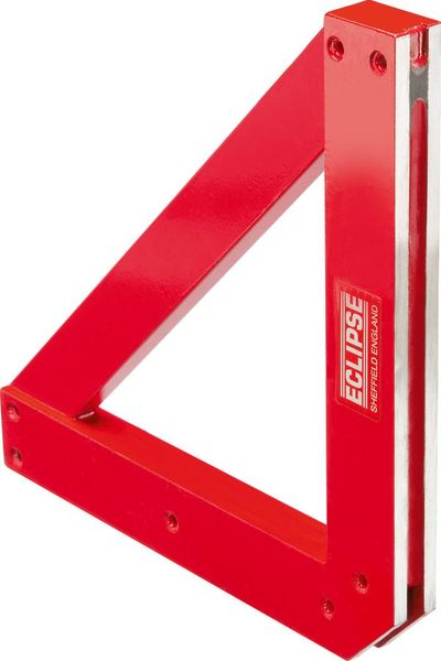 pre126605.jpg Magnetwinkel 90Grad fest 225x225mm Eclipse